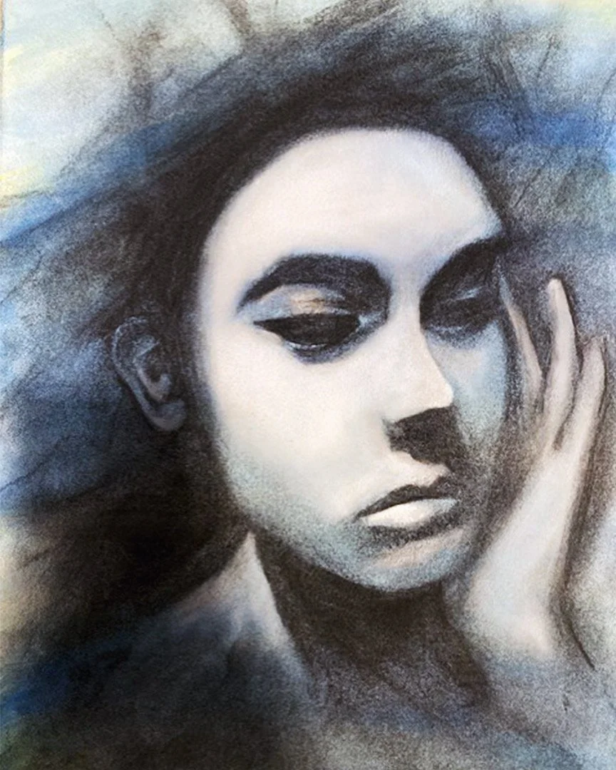 image17.jpeg