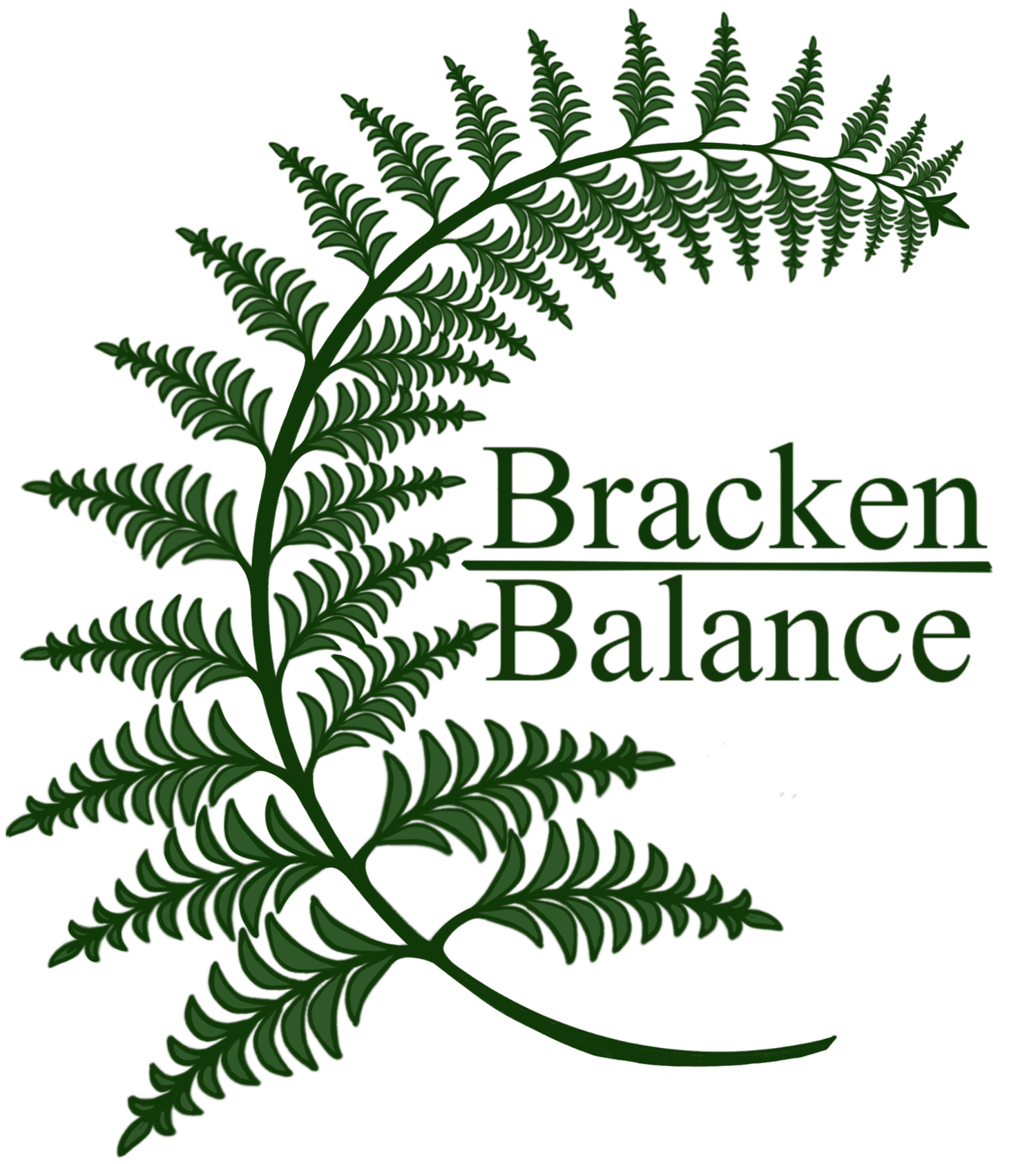 BrackenBalance.com