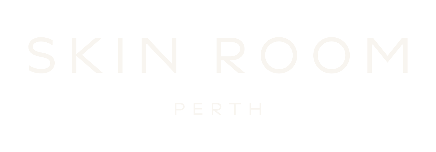 SKIN ROOM PERTH