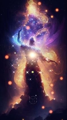 The Light Body and the collapse of False timelines