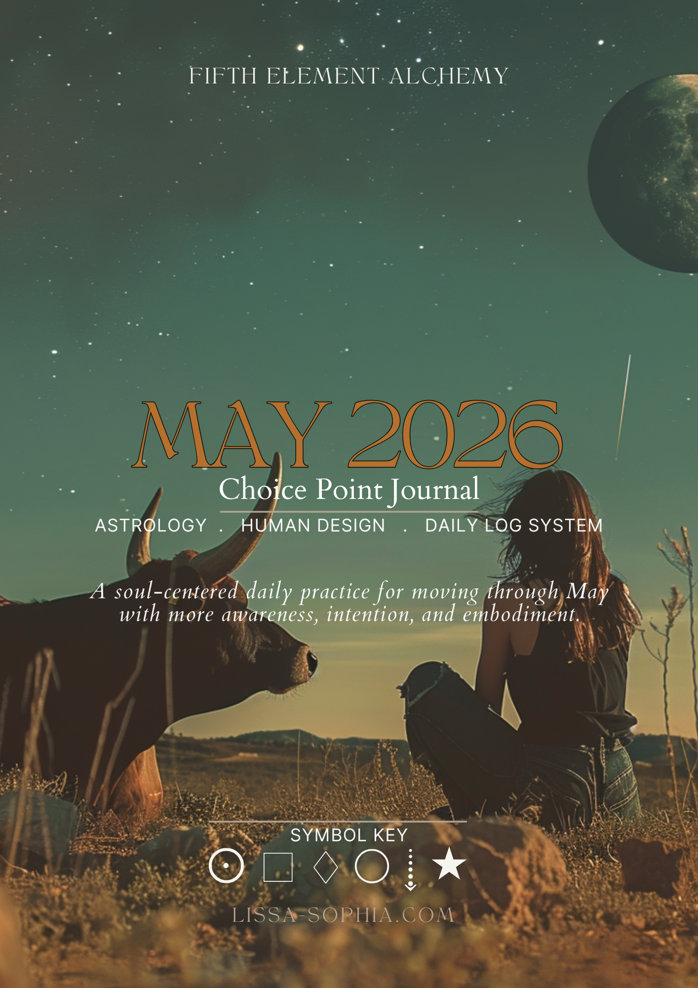 Cover Page  Choice May 2026 V.2.png