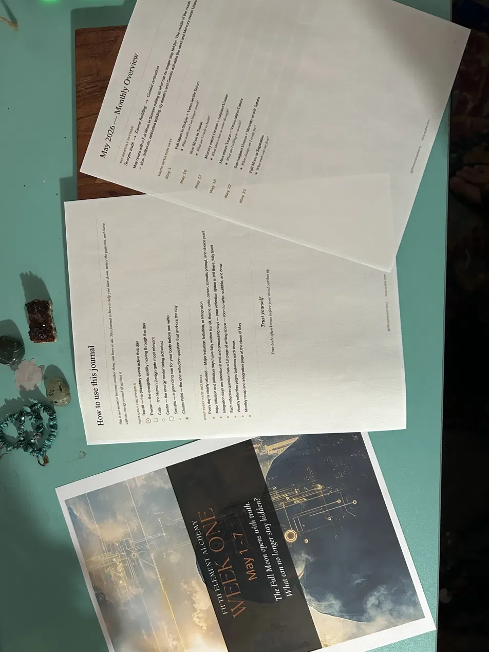 Choice Point Journal May3.webp