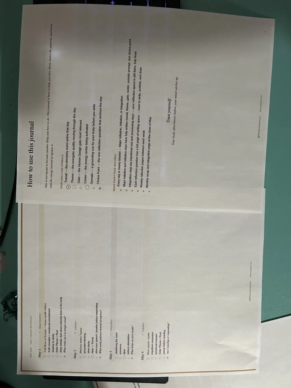 Daily Reference Image.webp