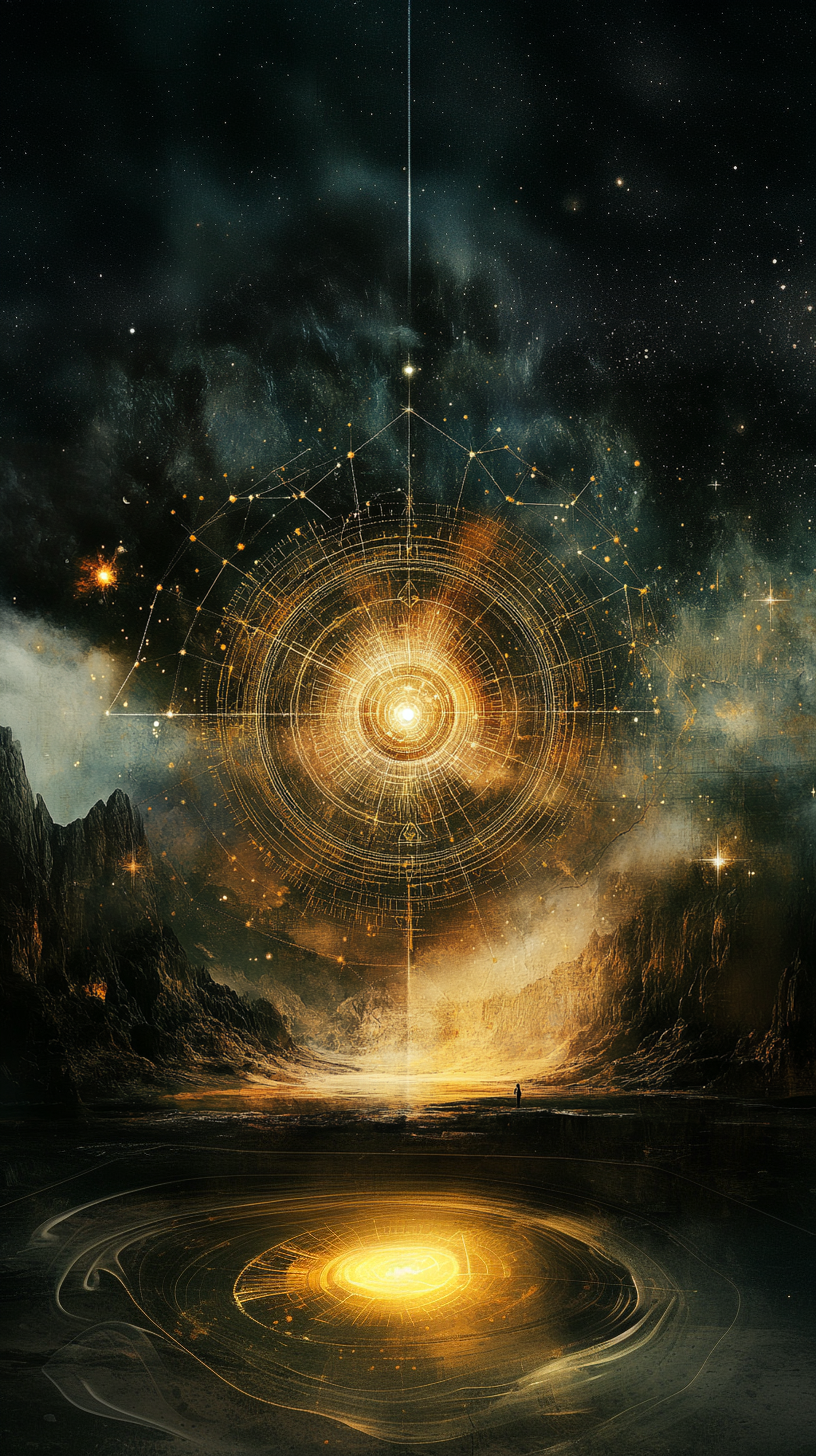 lissasophia_21770_an_auric_field_uniting_with_the_astral_real_c389022c-0058-4118-836a-f87b68f1e6c2_3 (1).png