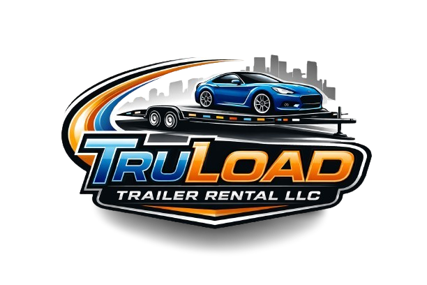 TruLoad