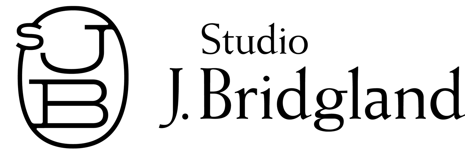 Your Site Title