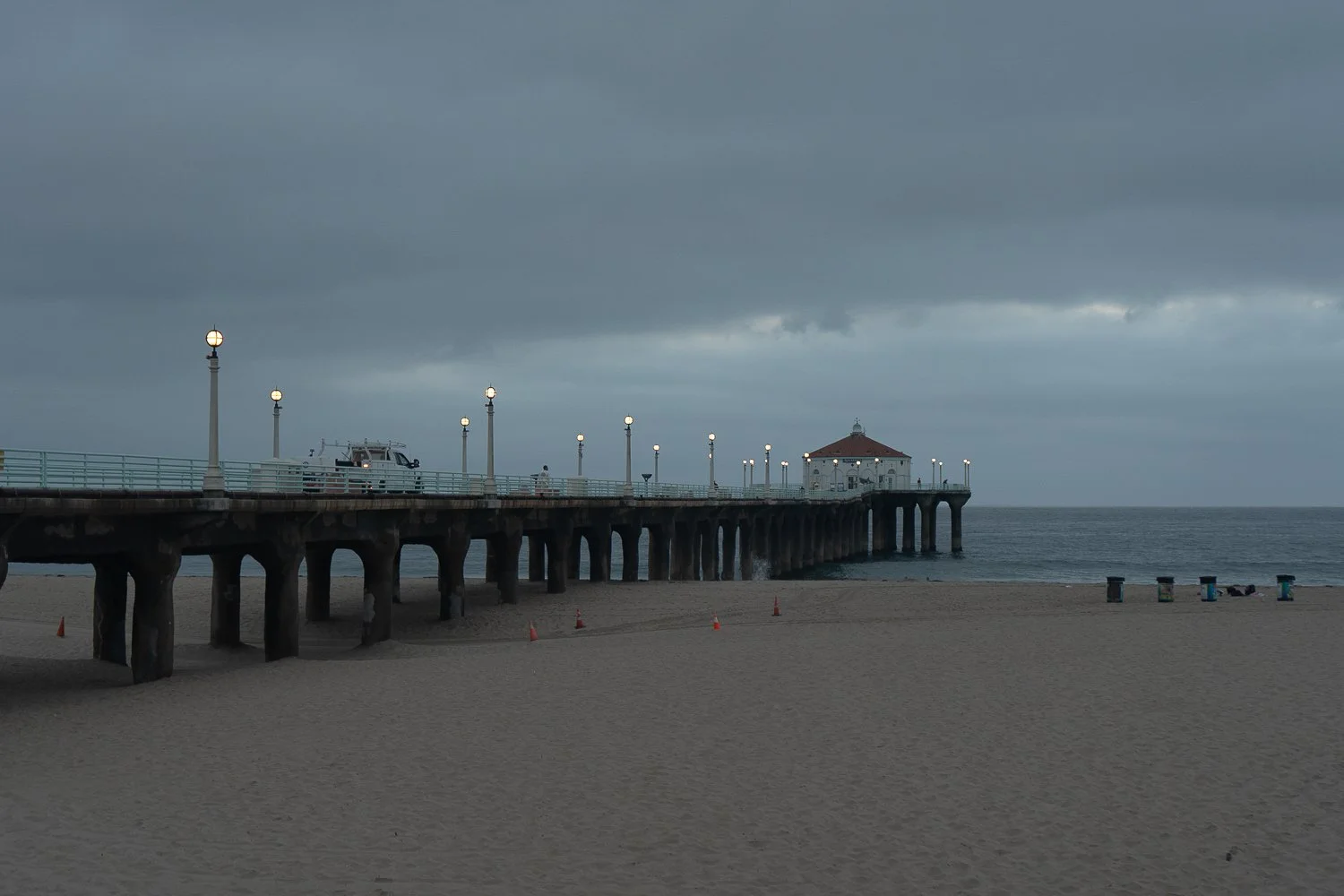 CoverImage4 (11 of 30).jpg