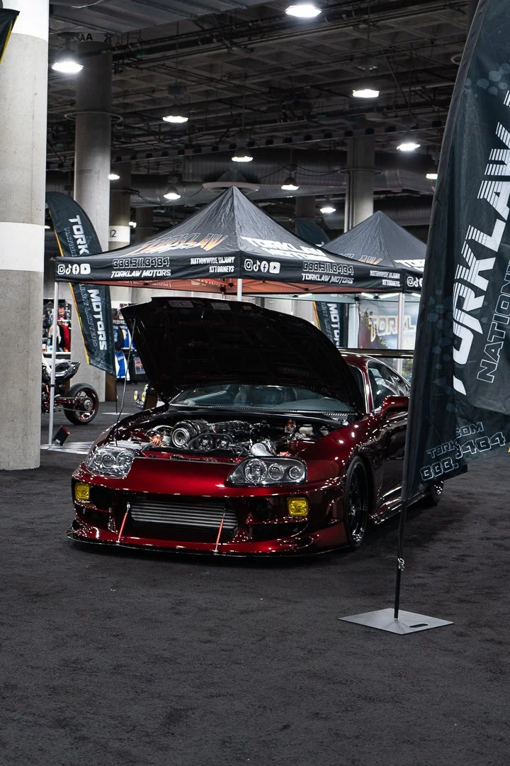 AutoShow_25 (1 of 7).jpg