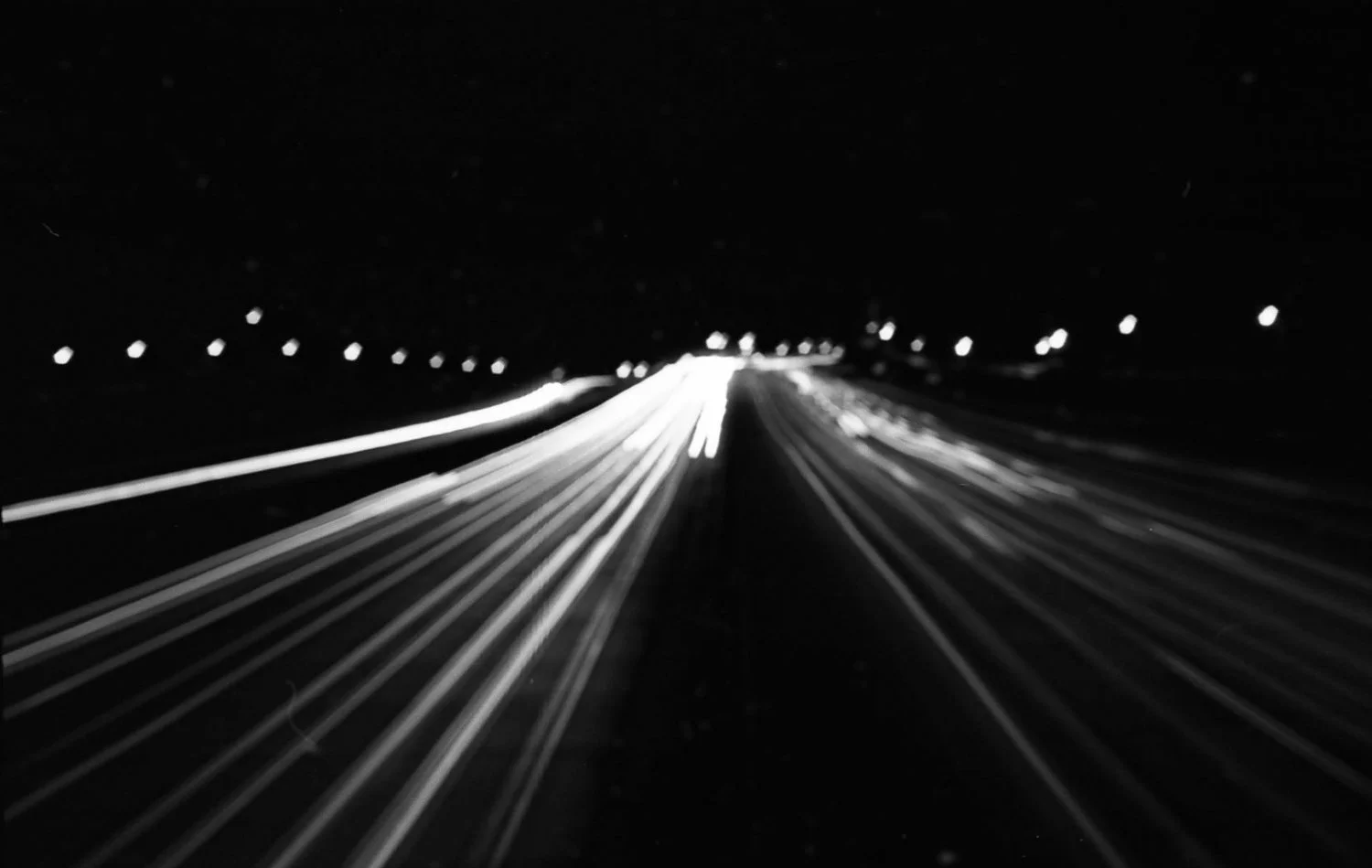 CoverImage4 (18 of 22).jpg