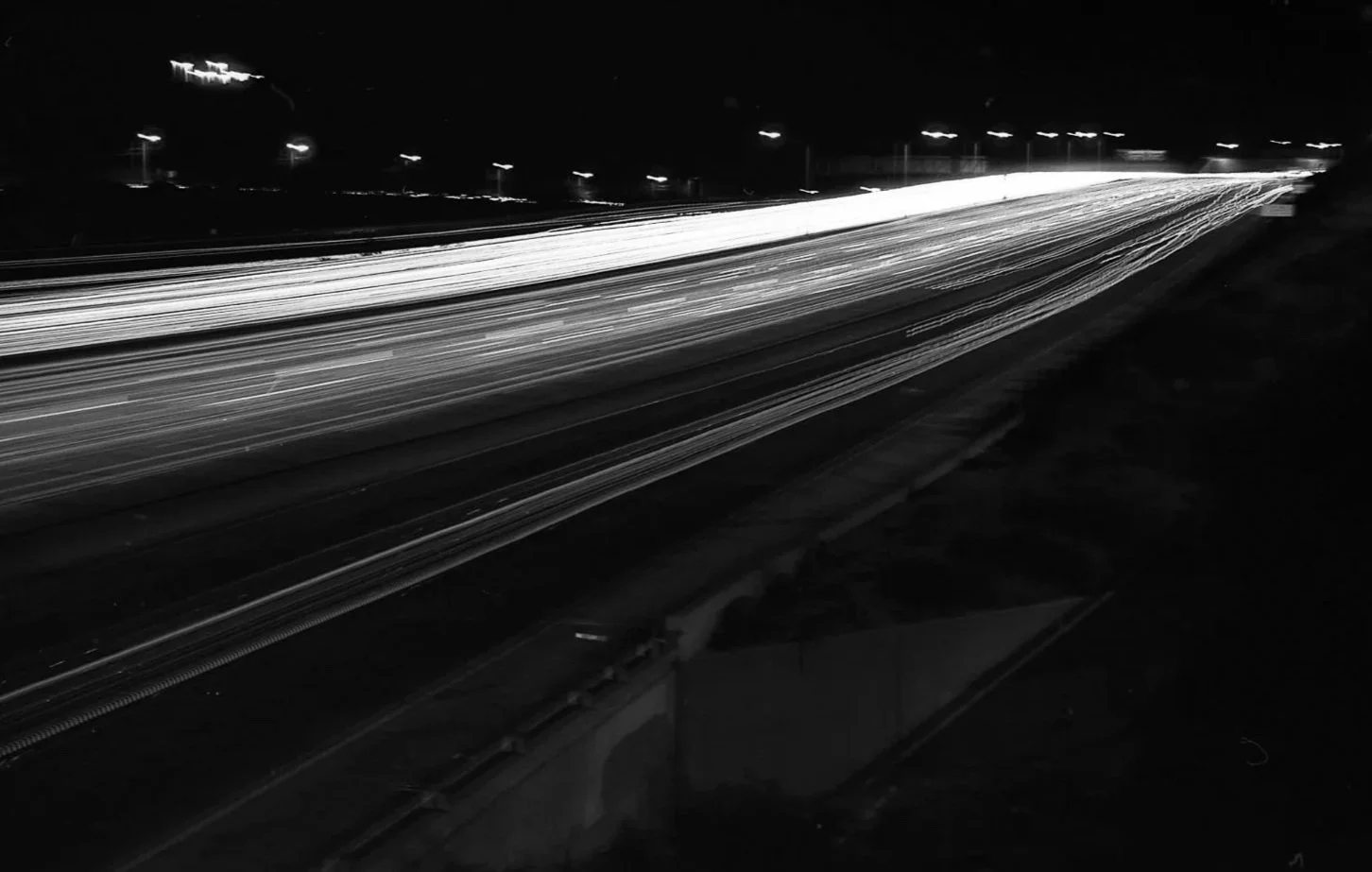 CoverImage4+%2811+of+22%29.jpg