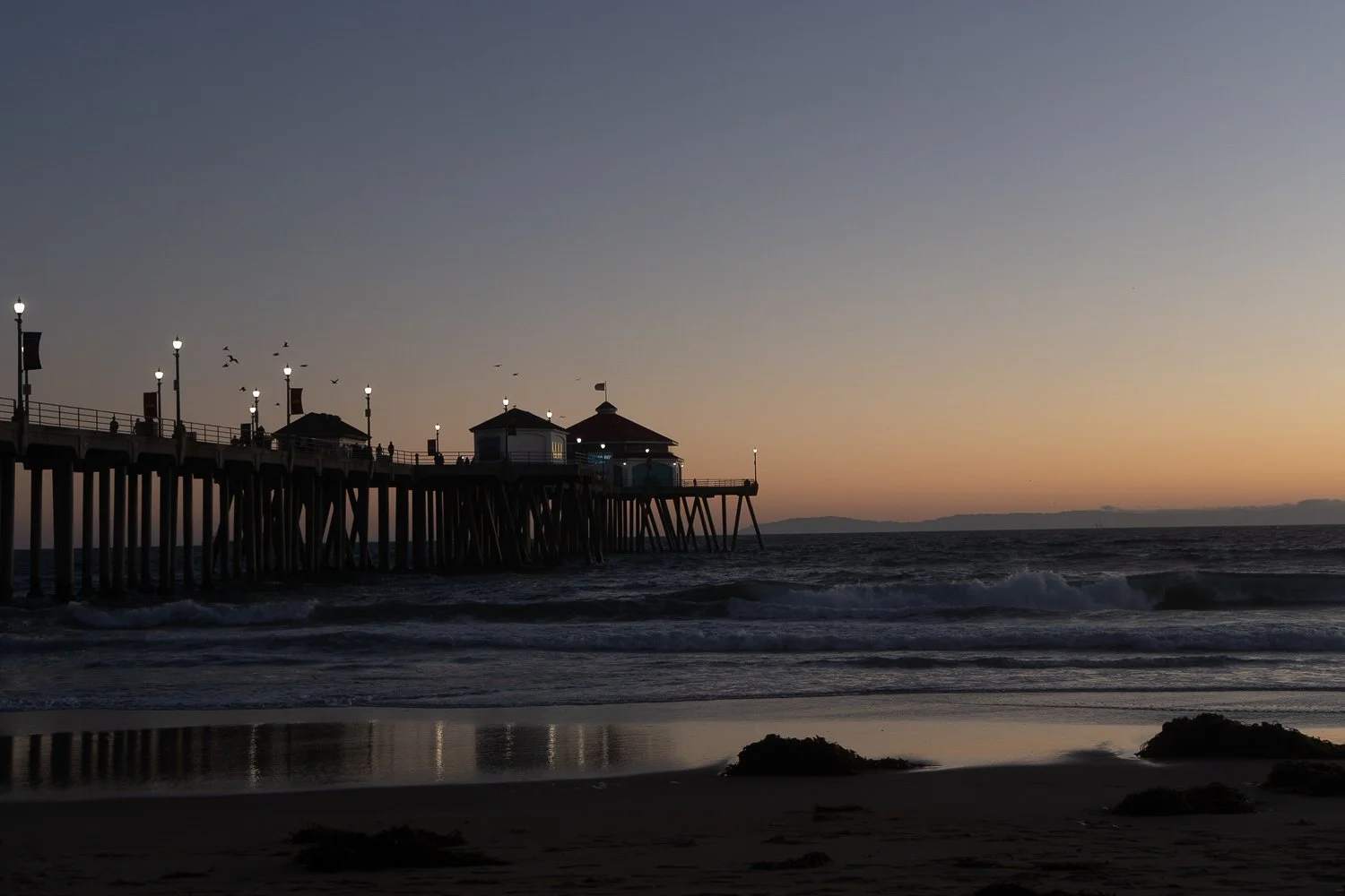 CoverImage4 (8 of 30).jpg