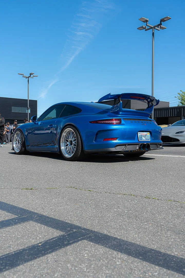 Blue Porche GT3-06126.jpg