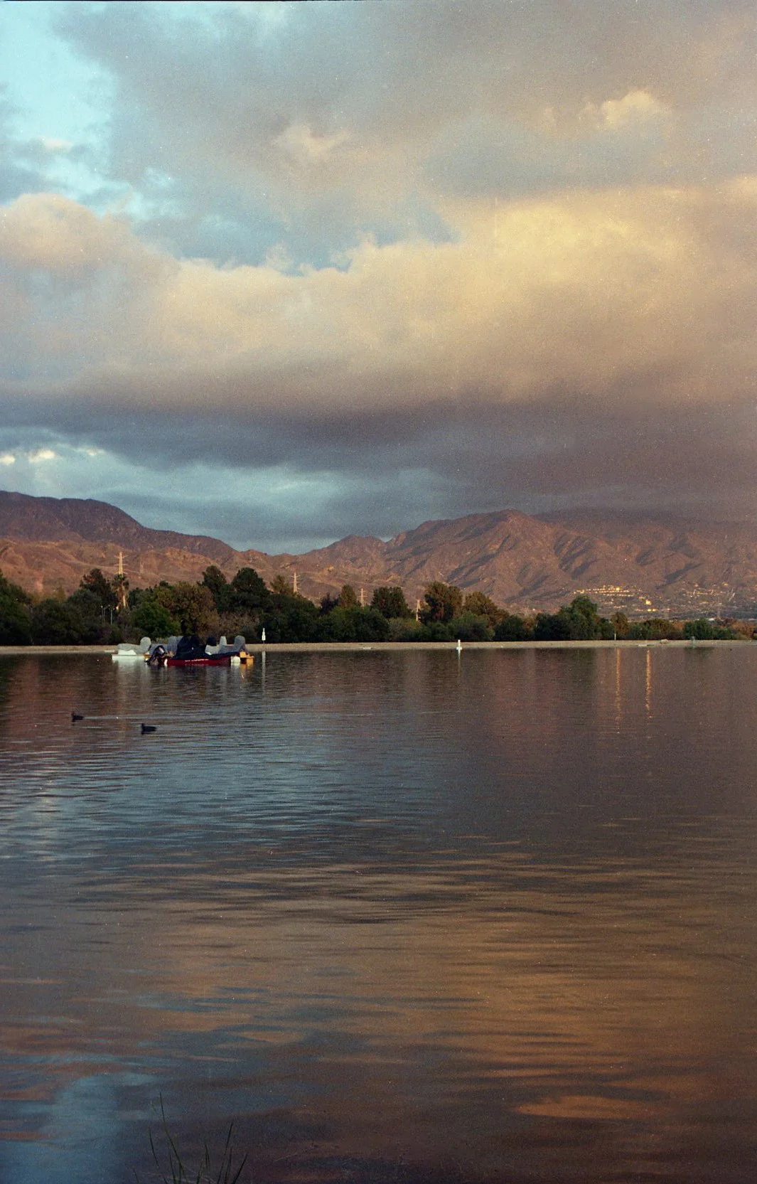 Color_069.jpg
