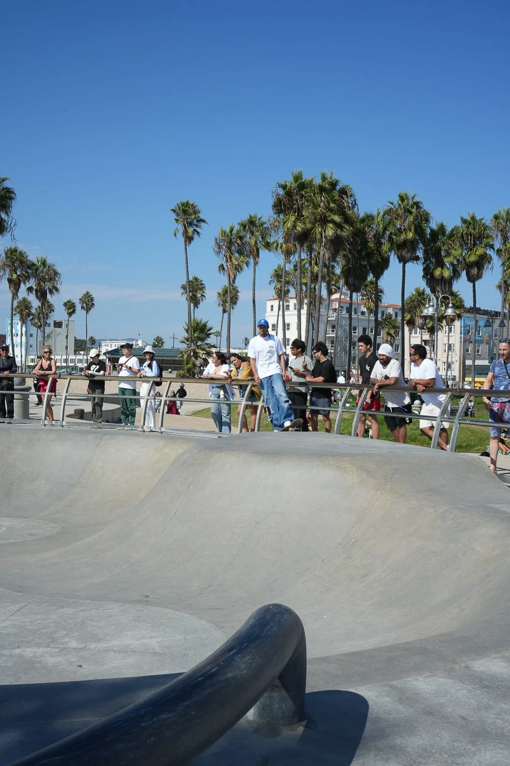 CoverImage4 (7 of 22).jpg