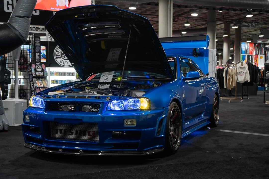 AutoShow_25 (2 of 7).jpg