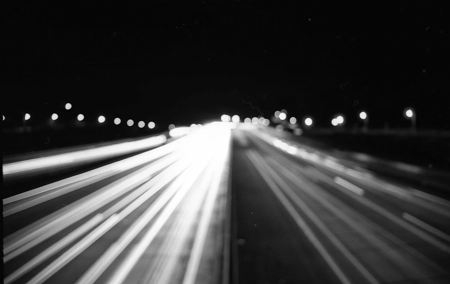 CoverImage4 (12 of 22).jpg