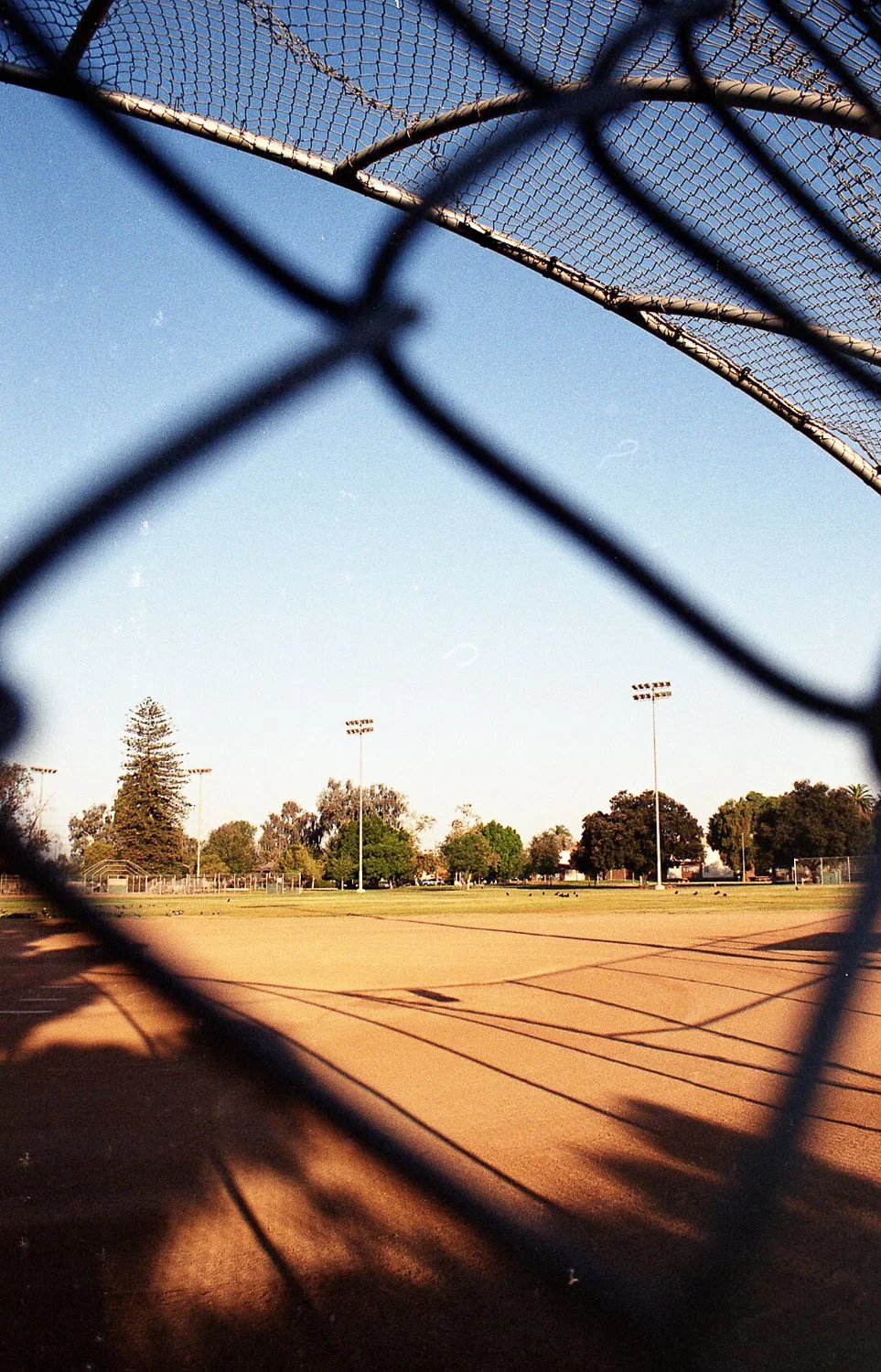 CoverImage4 (15 of 22).jpg