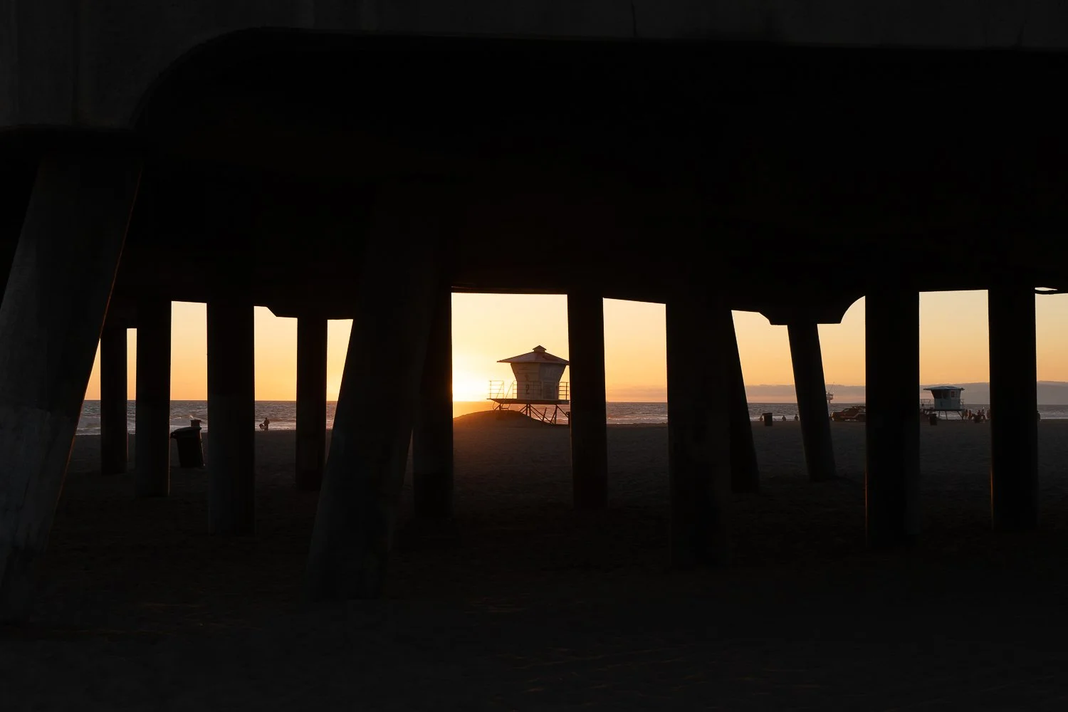 CoverImage4 (4 of 30).jpg