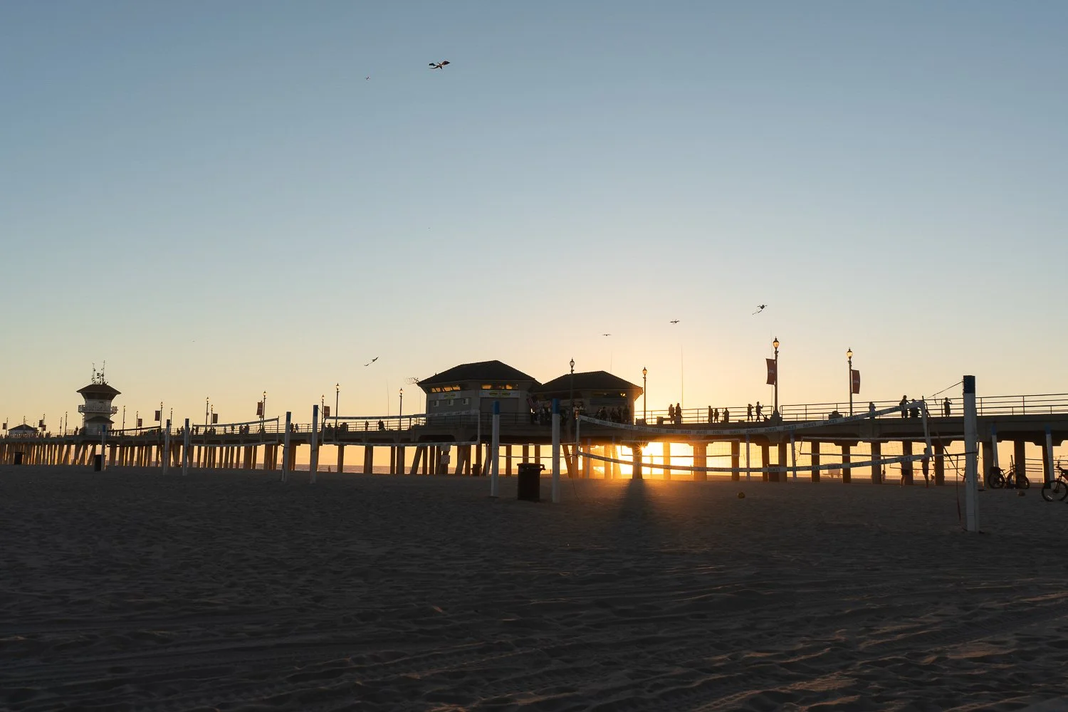 CoverImage4 (3 of 30).jpg