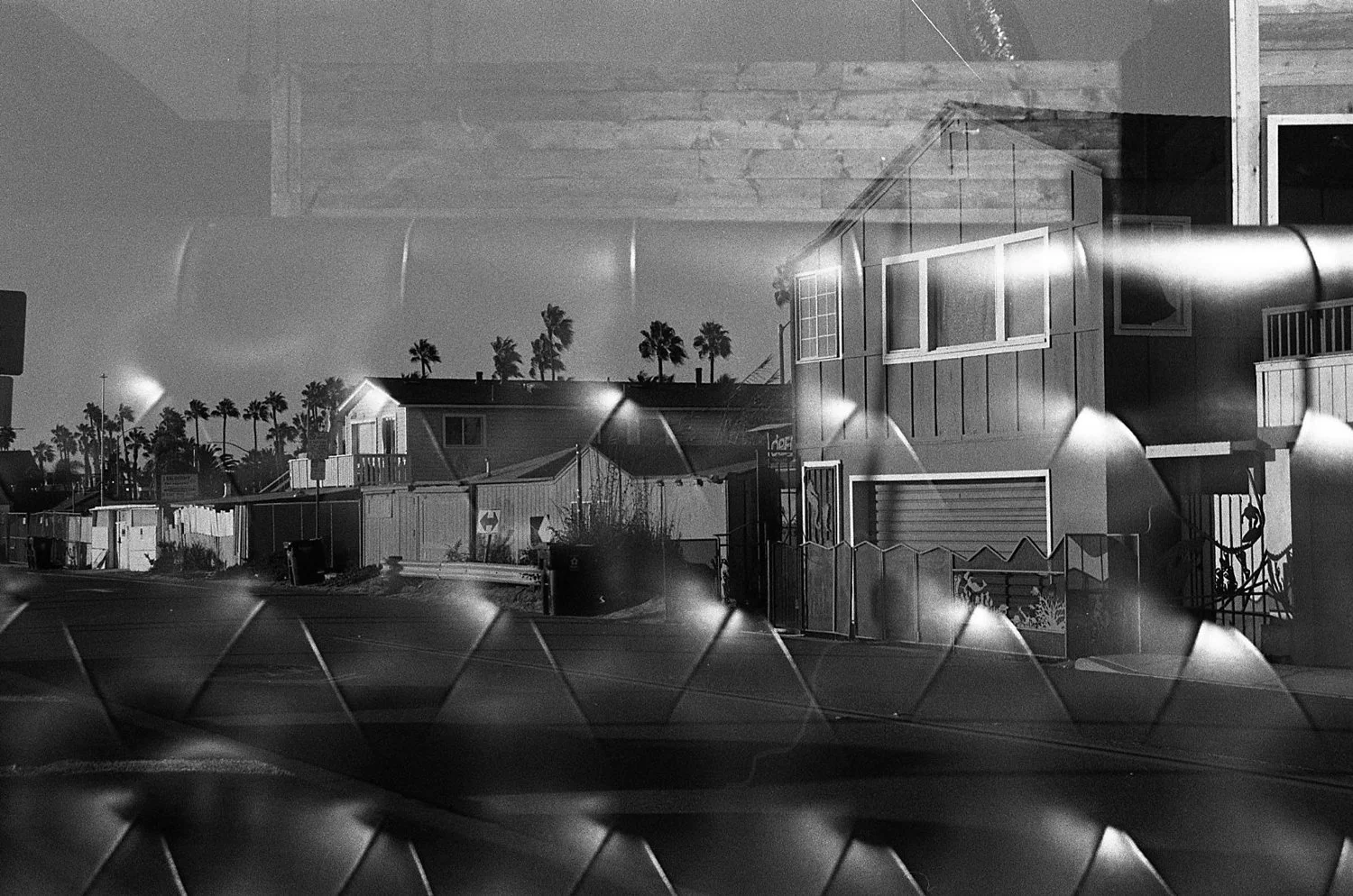 B&W062.jpg
