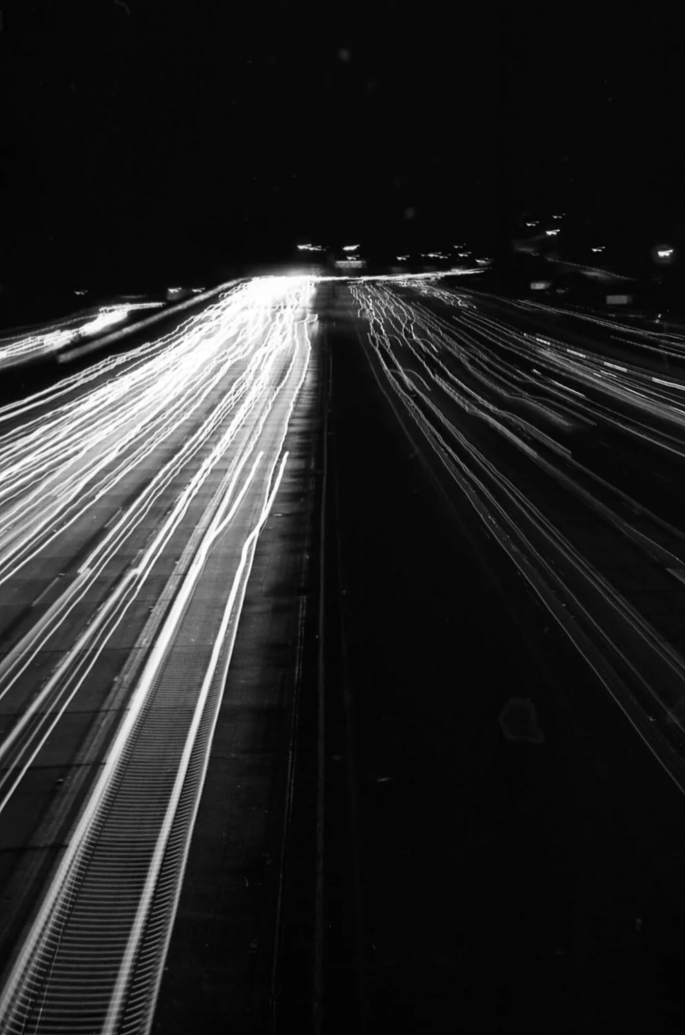 CoverImage4 (16 of 22).jpg