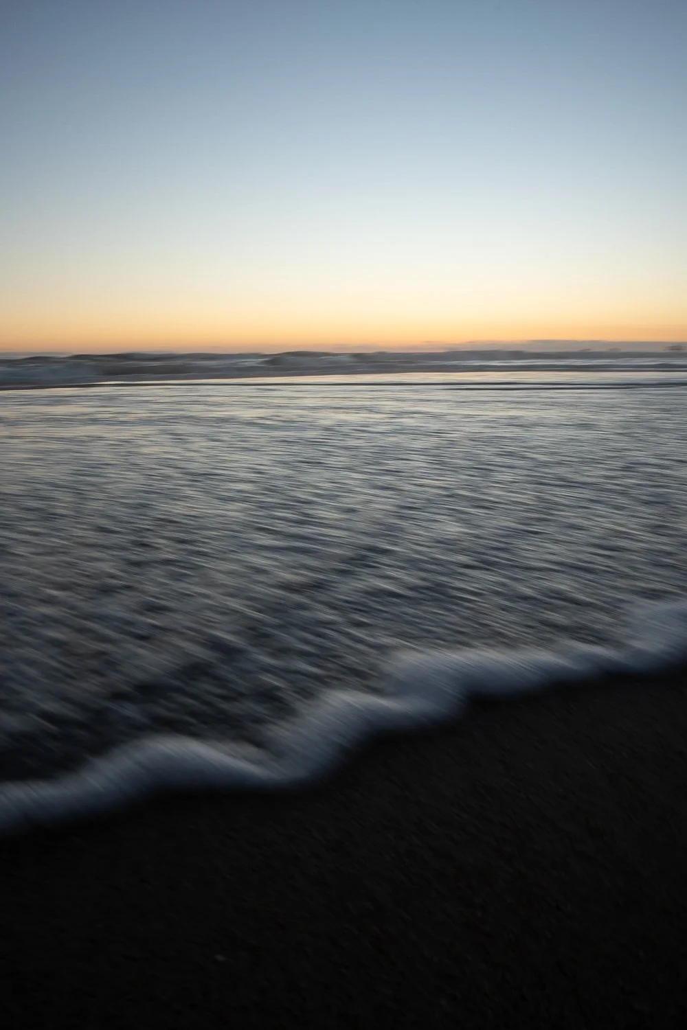 CoverImage4 (6 of 30).jpg
