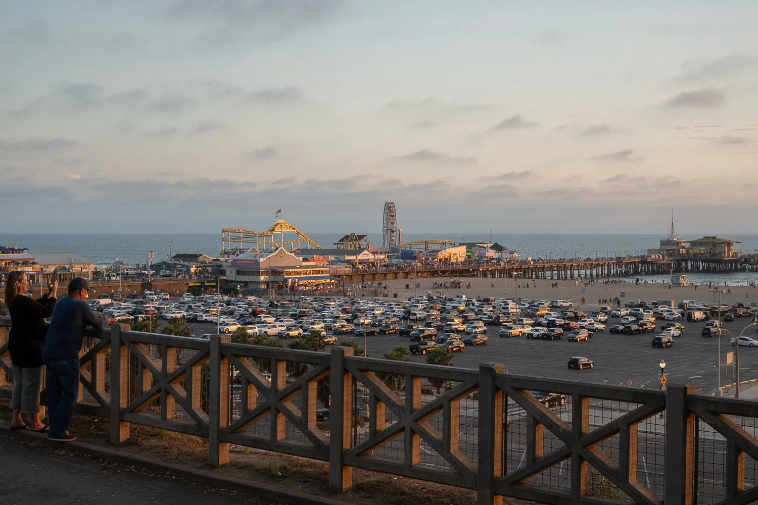 CoverImage4 (1 of 30).jpg