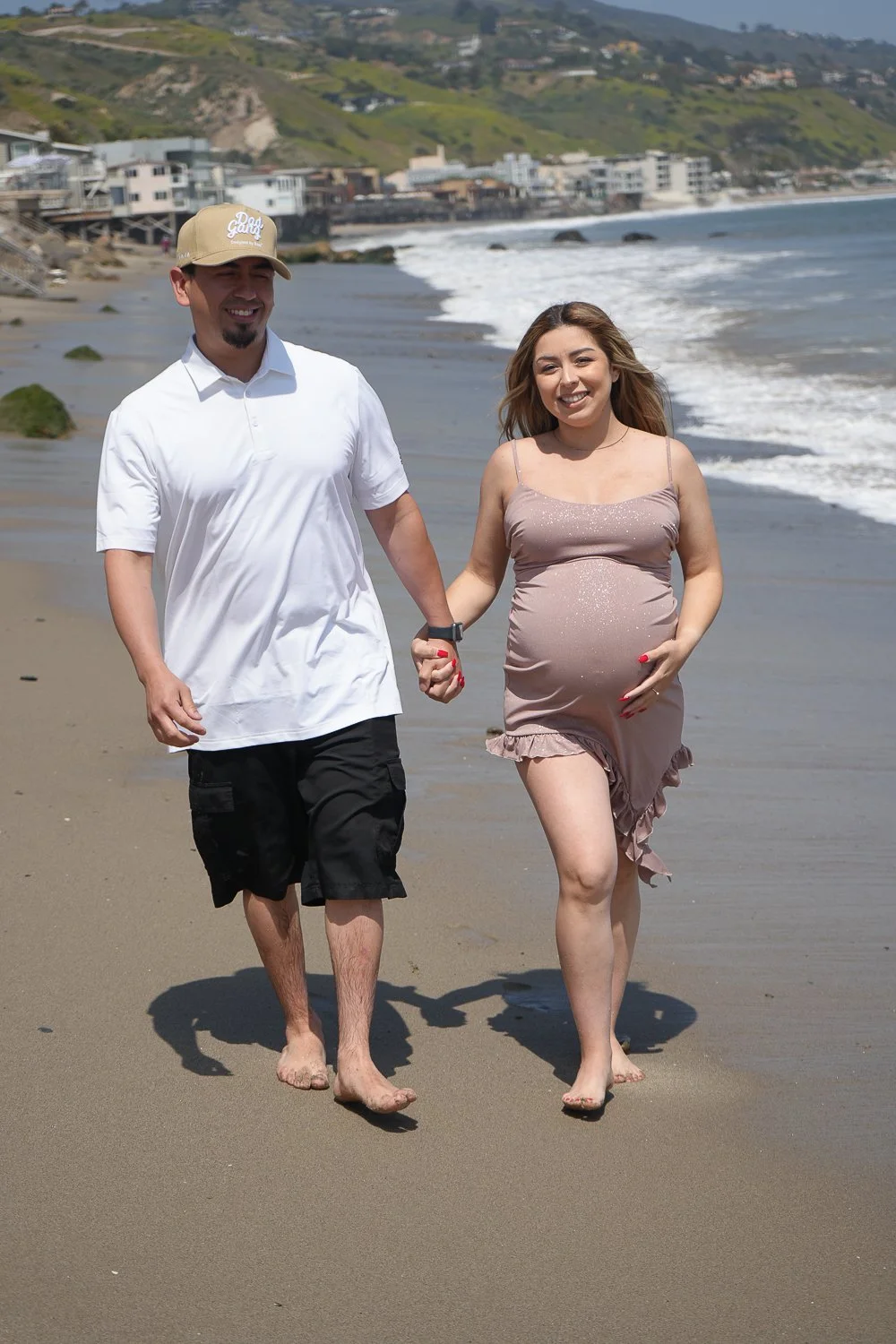CoverImage4 (2 of 16).jpg