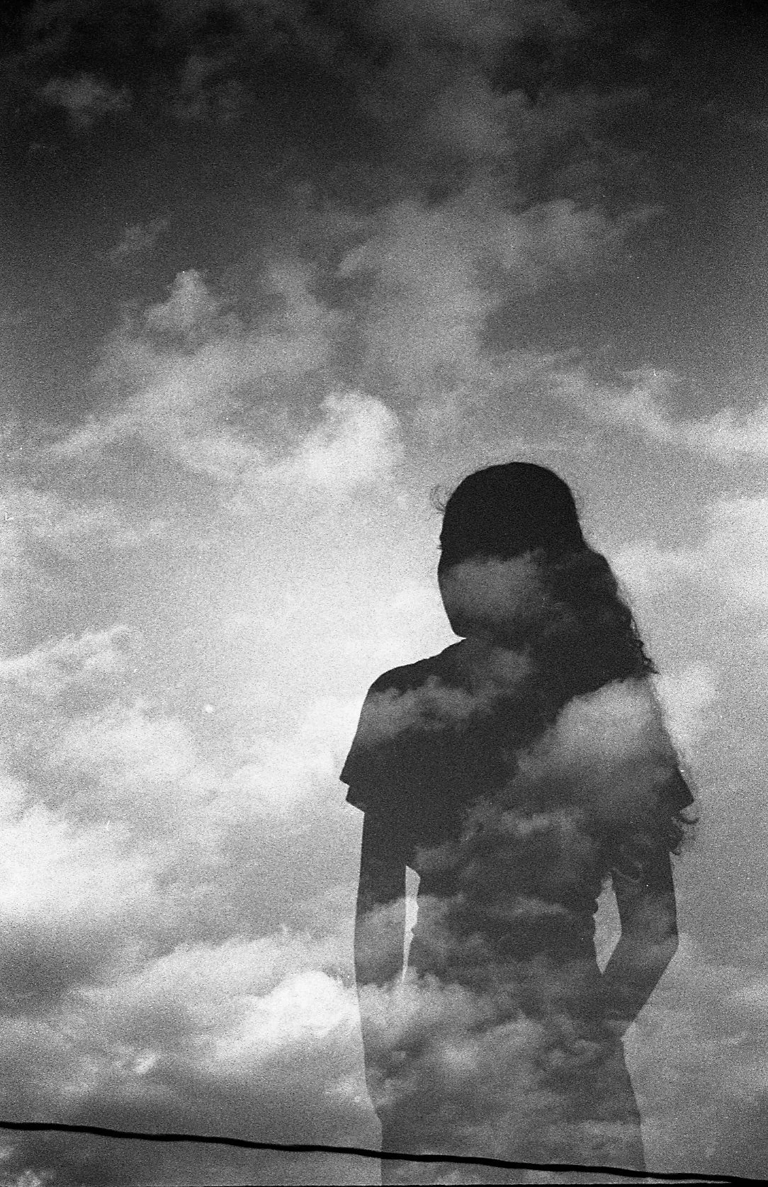 B&W351.jpg