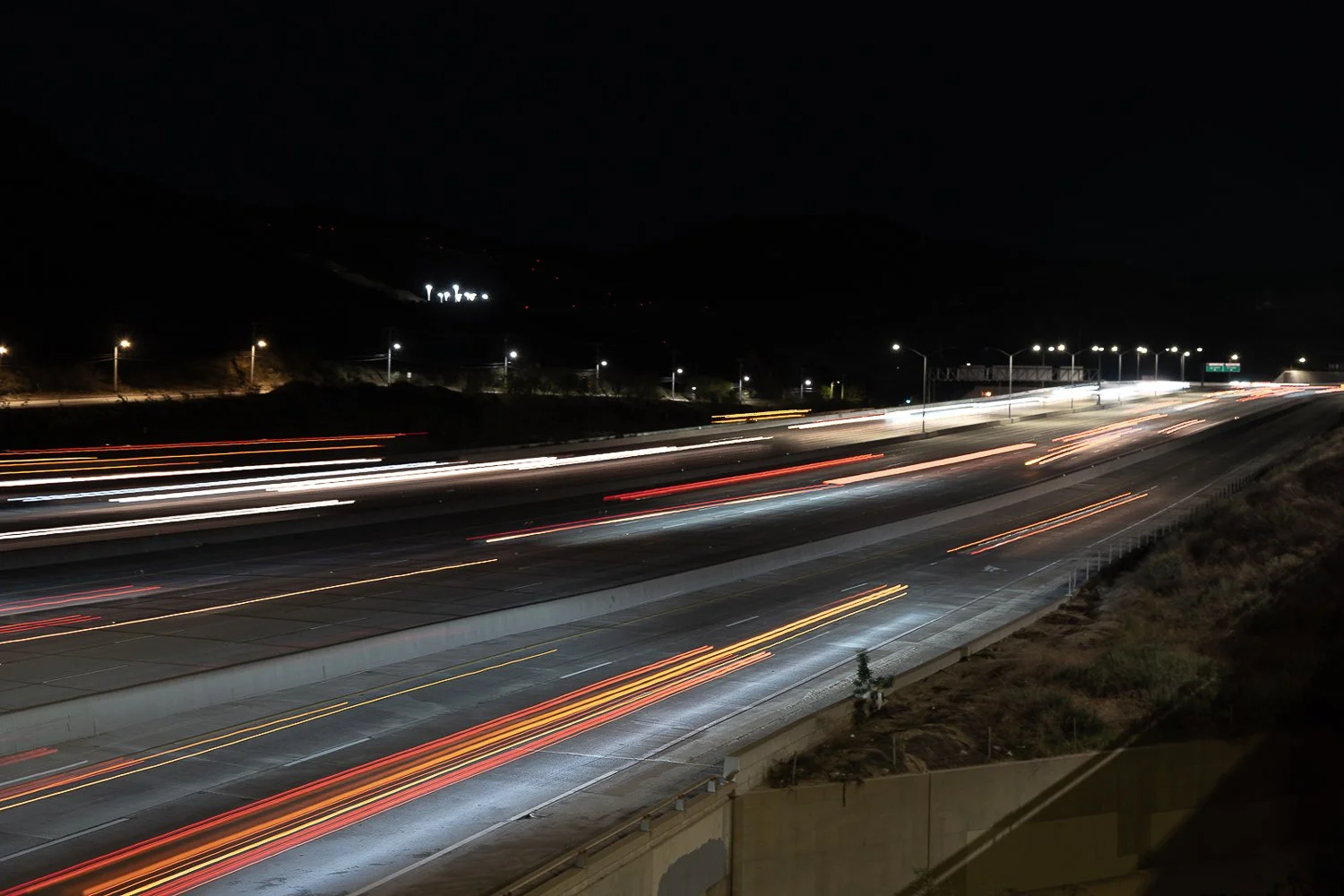 CoverImage4 (4 of 22).jpg
