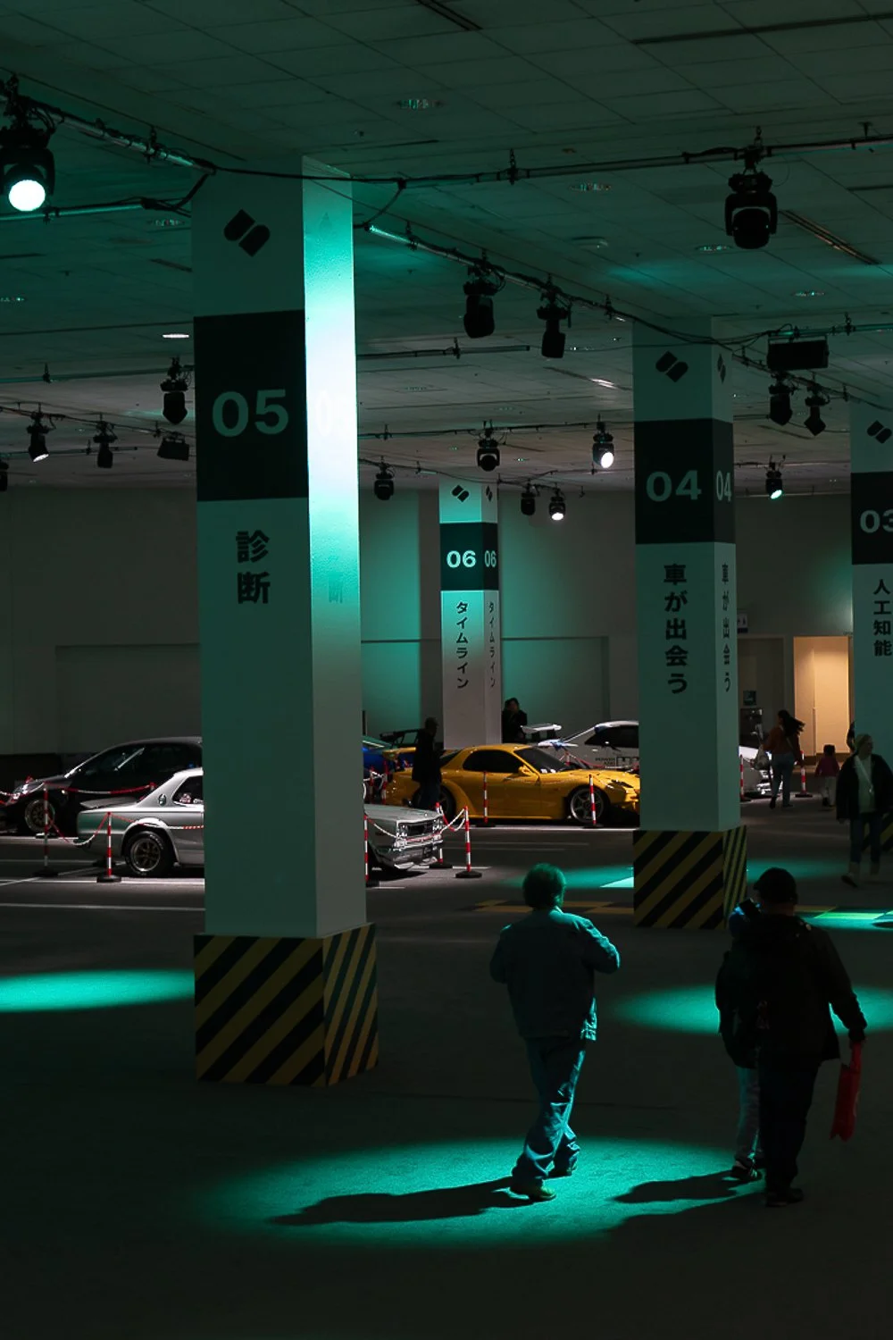 CoverImage4 (13 of 22).jpg