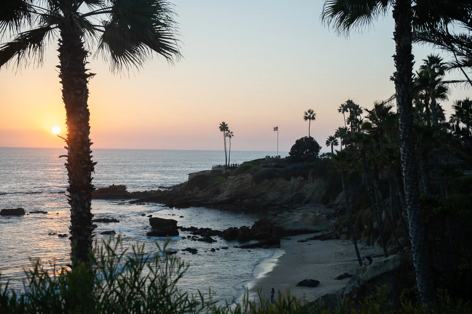 CoverImage4 (19 of 30).jpg