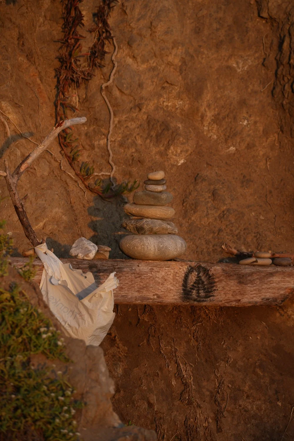 CoverImage4 (9 of 22).jpg