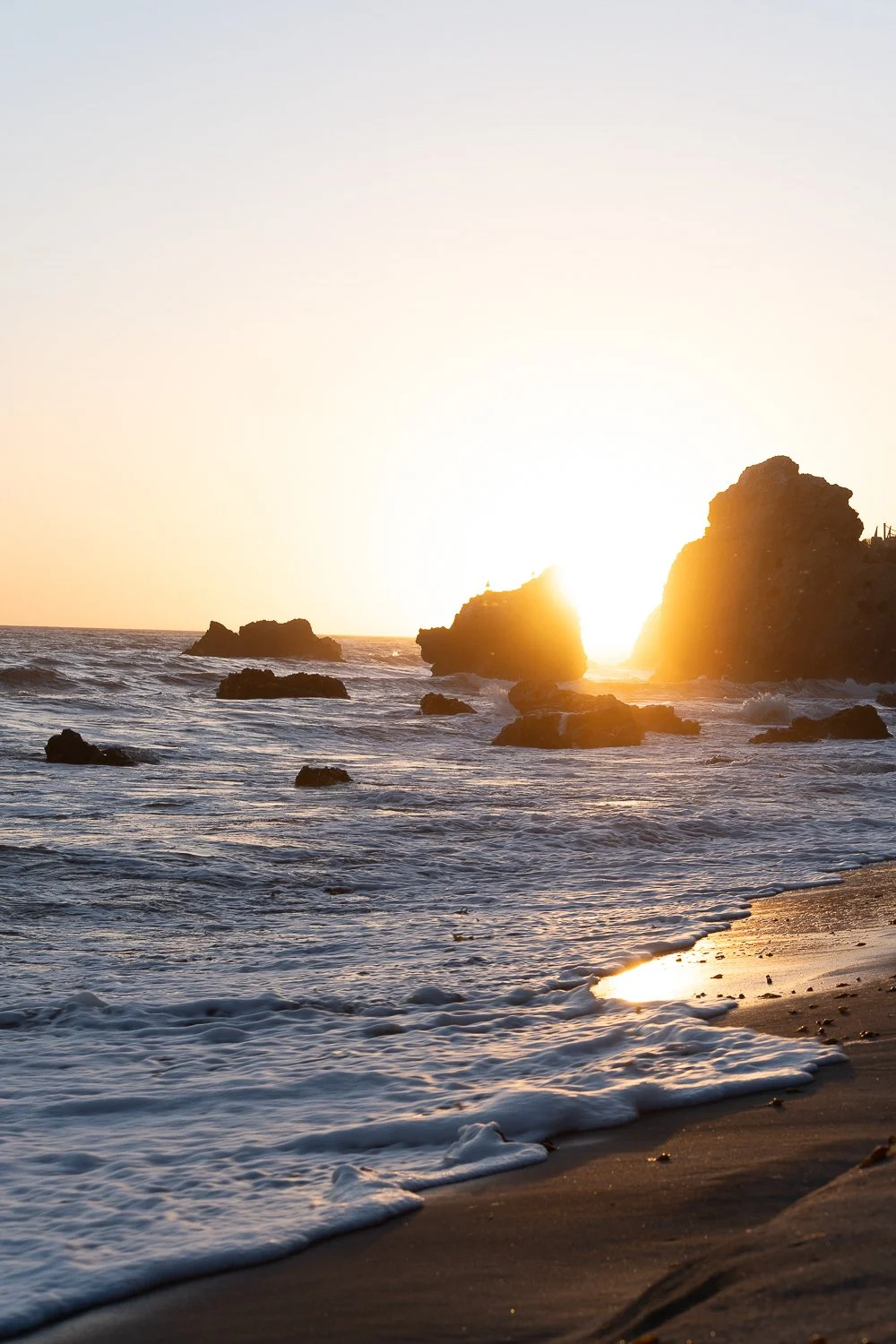 CoverImage4 (10 of 30).jpg