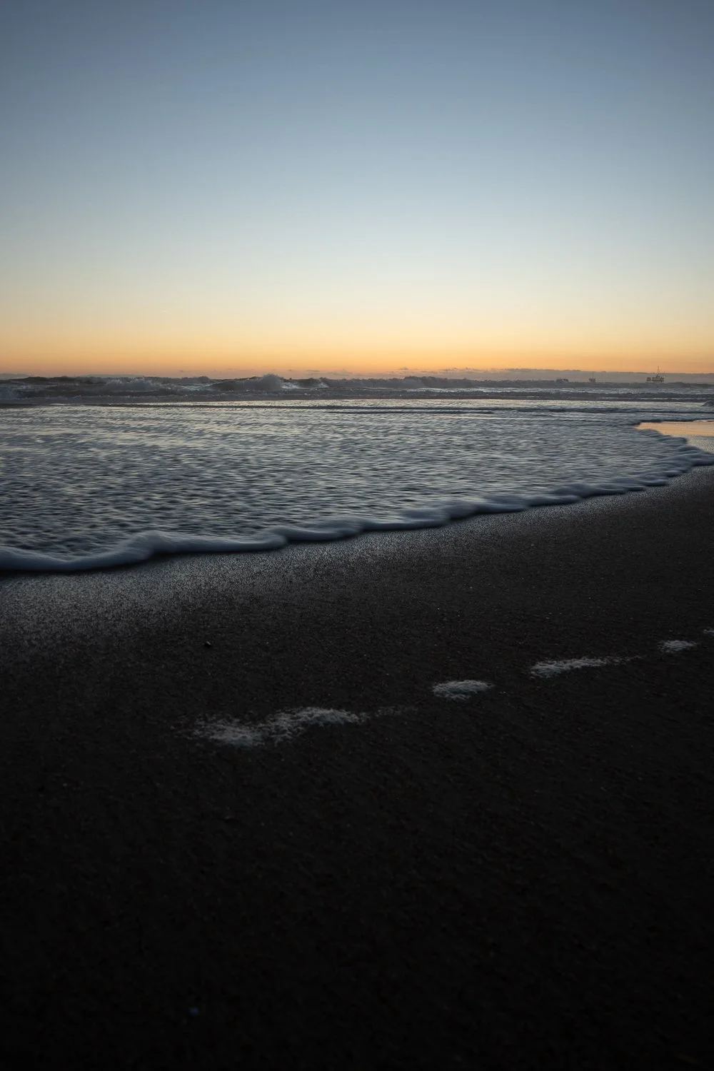 CoverImage4 (5 of 30).jpg
