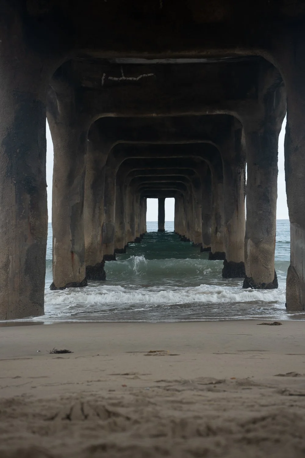 CoverImage4 (12 of 30).jpg