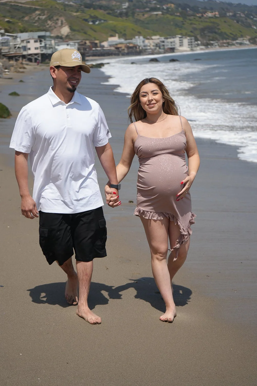 CoverImage4 (3 of 16).jpg