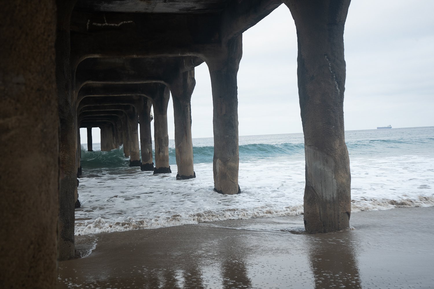 CoverImage4 (14 of 30).jpg