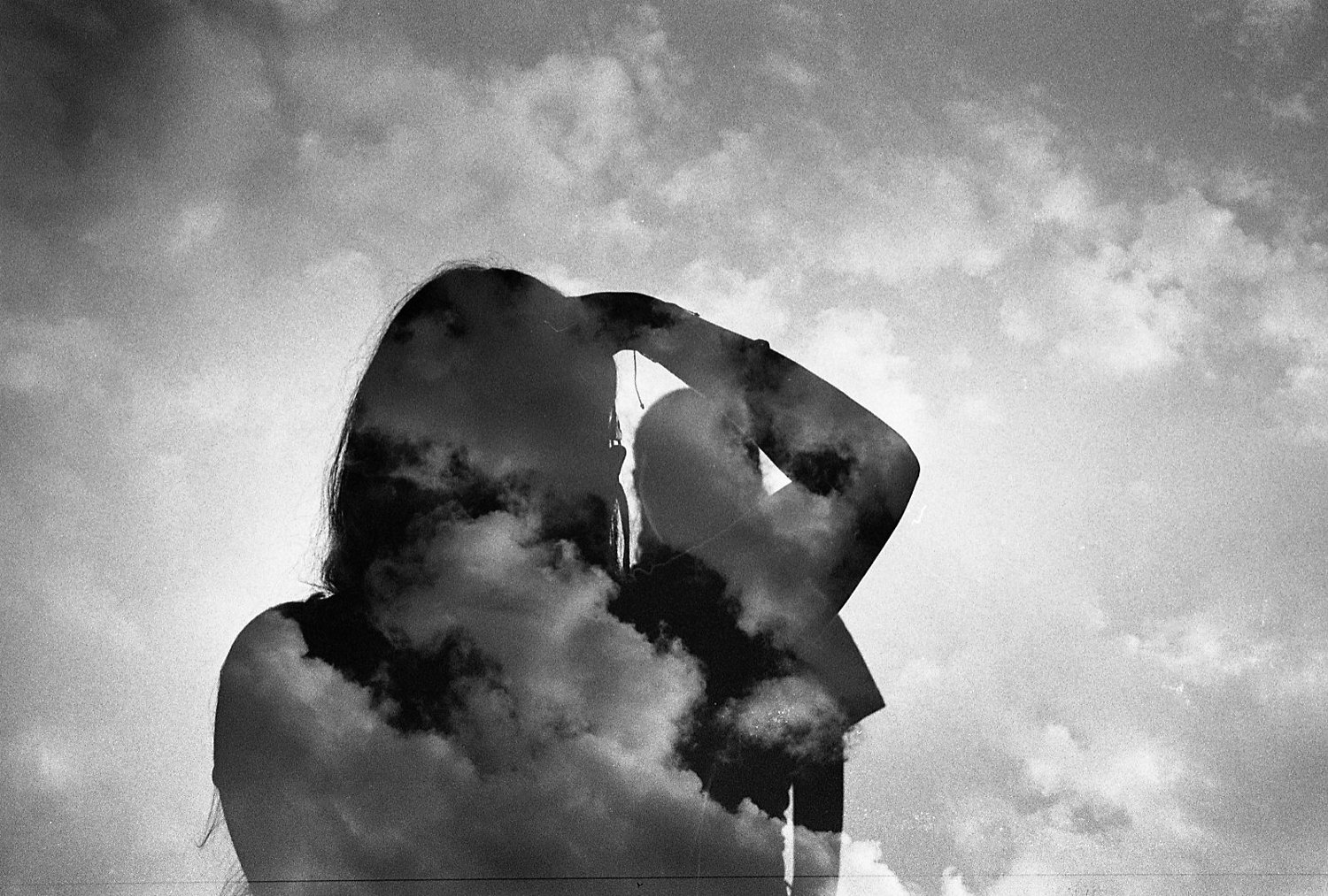 B&W352.jpg