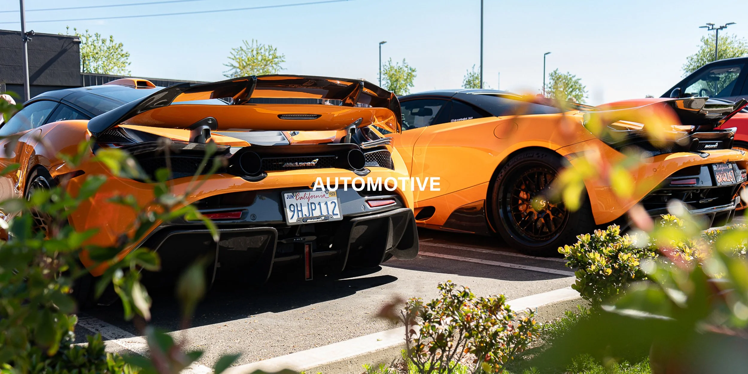 CoverImage1(1-of-1).jpg