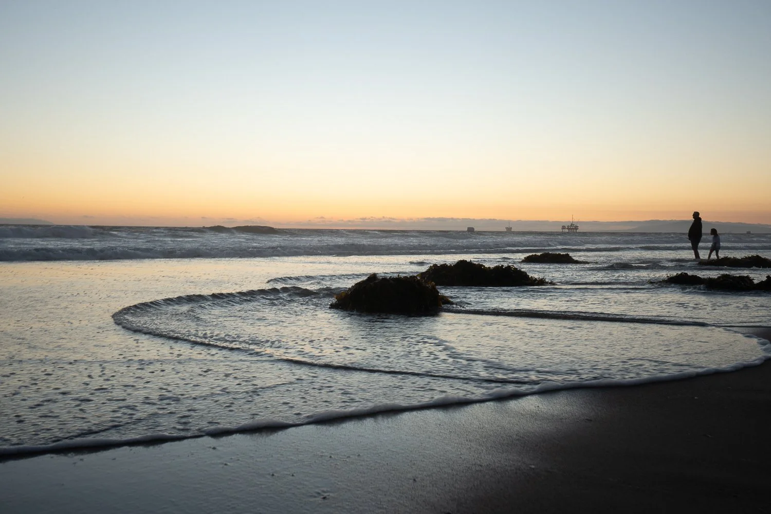 CoverImage4 (7 of 30).jpg