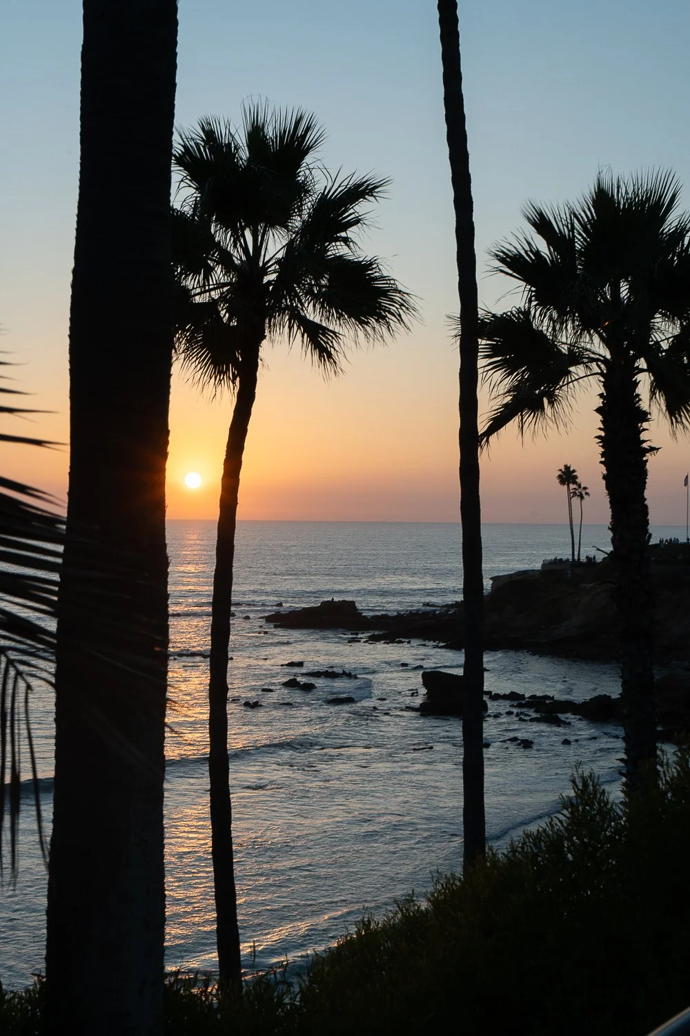 CoverImage4 (18 of 30).jpg