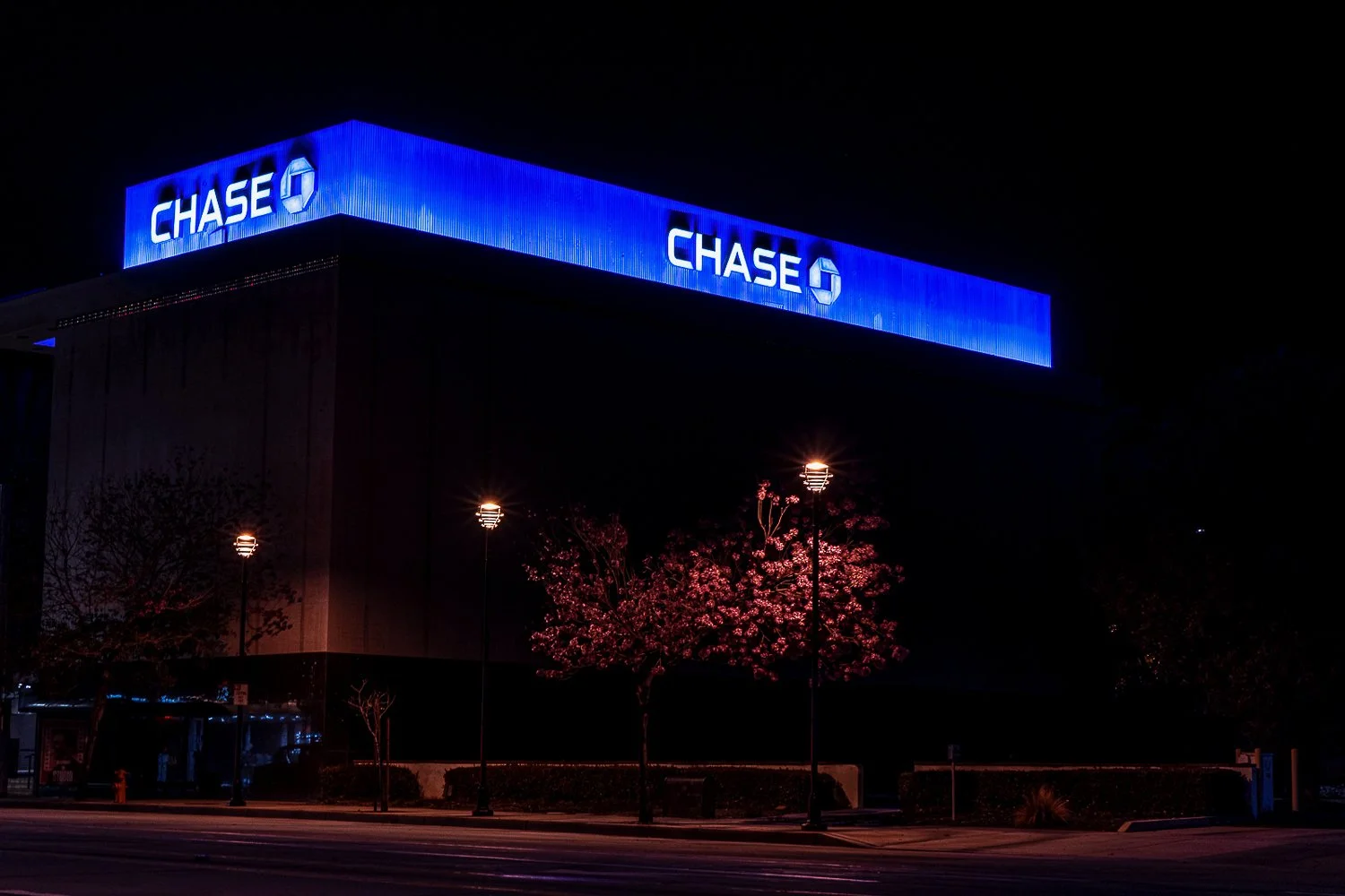 CoverImage4 (6 of 22).jpg