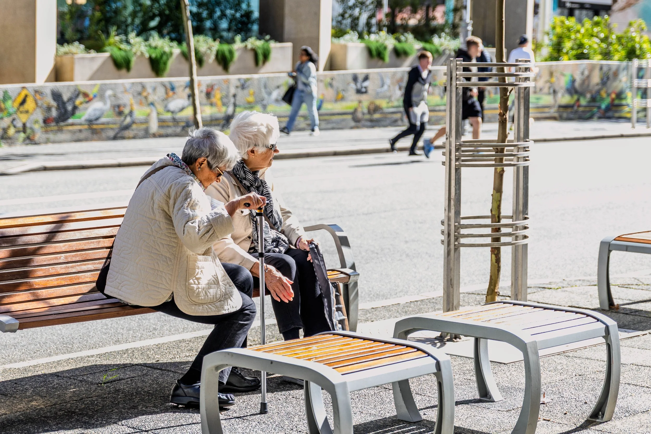 Street-1.jpg