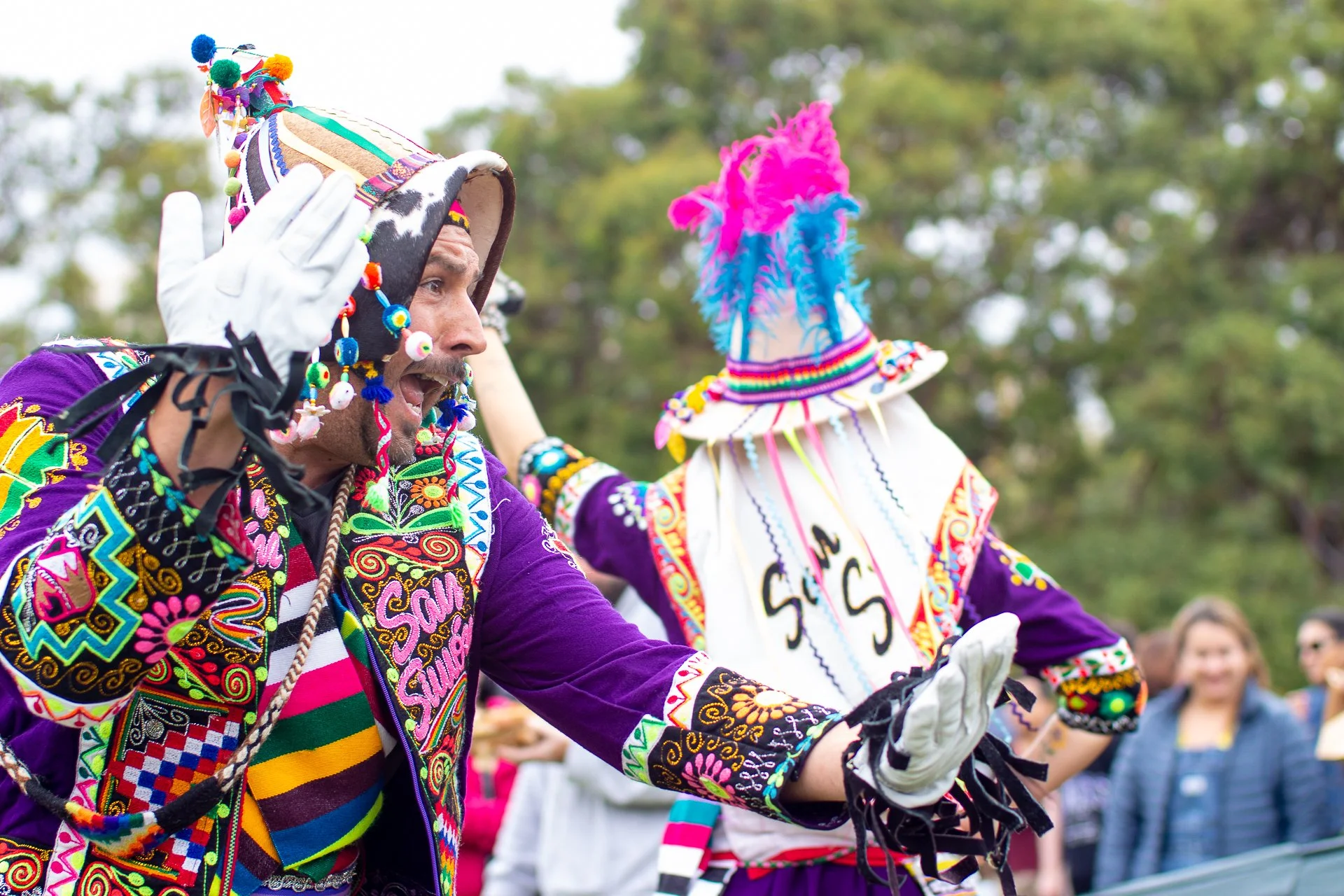 Latin Market-054.jpg