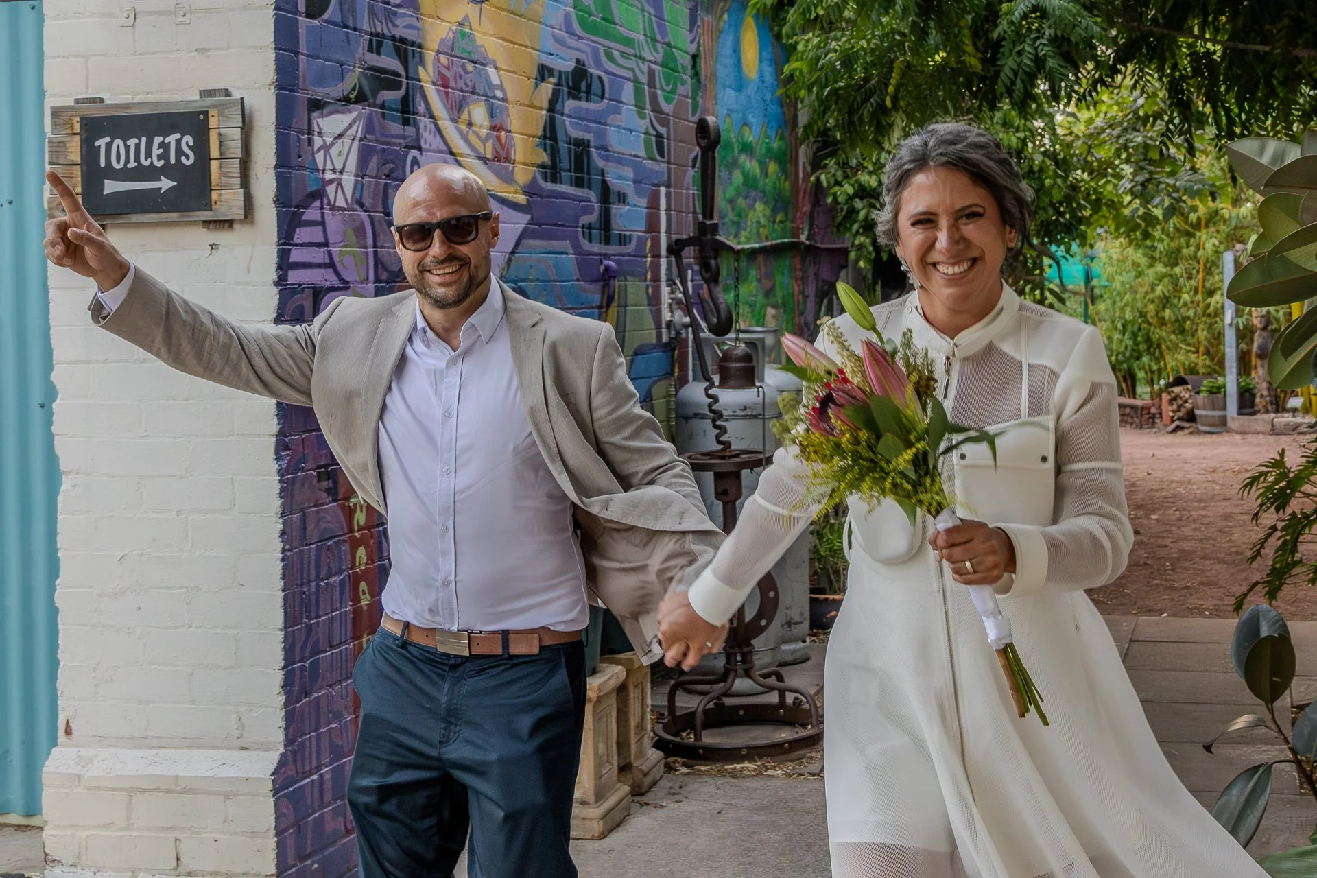 Brenda & Xavi-088.jpg