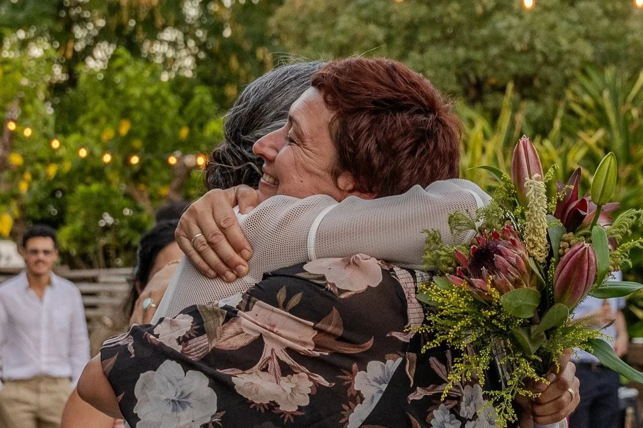 Brenda+%26+Xavi-101.jpg