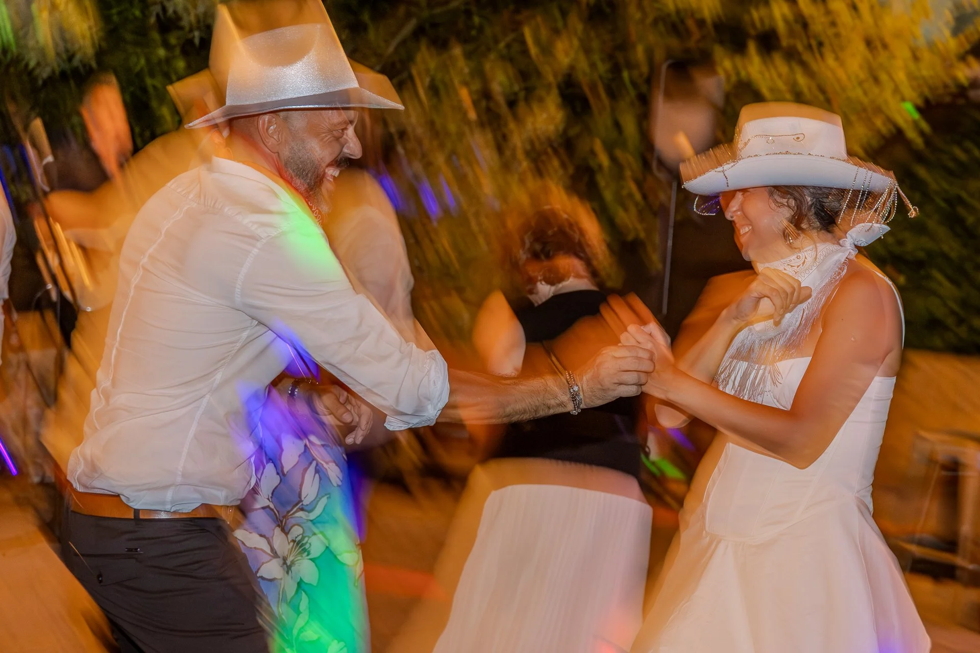 Brenda & Xavi-328.jpg