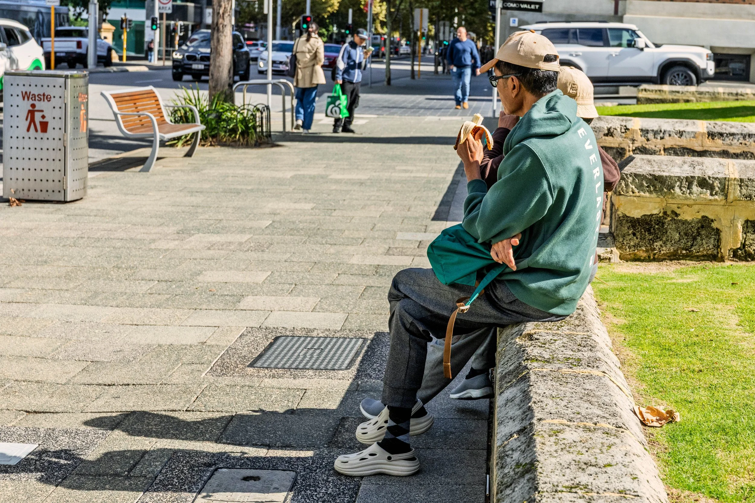 Street-8.jpg