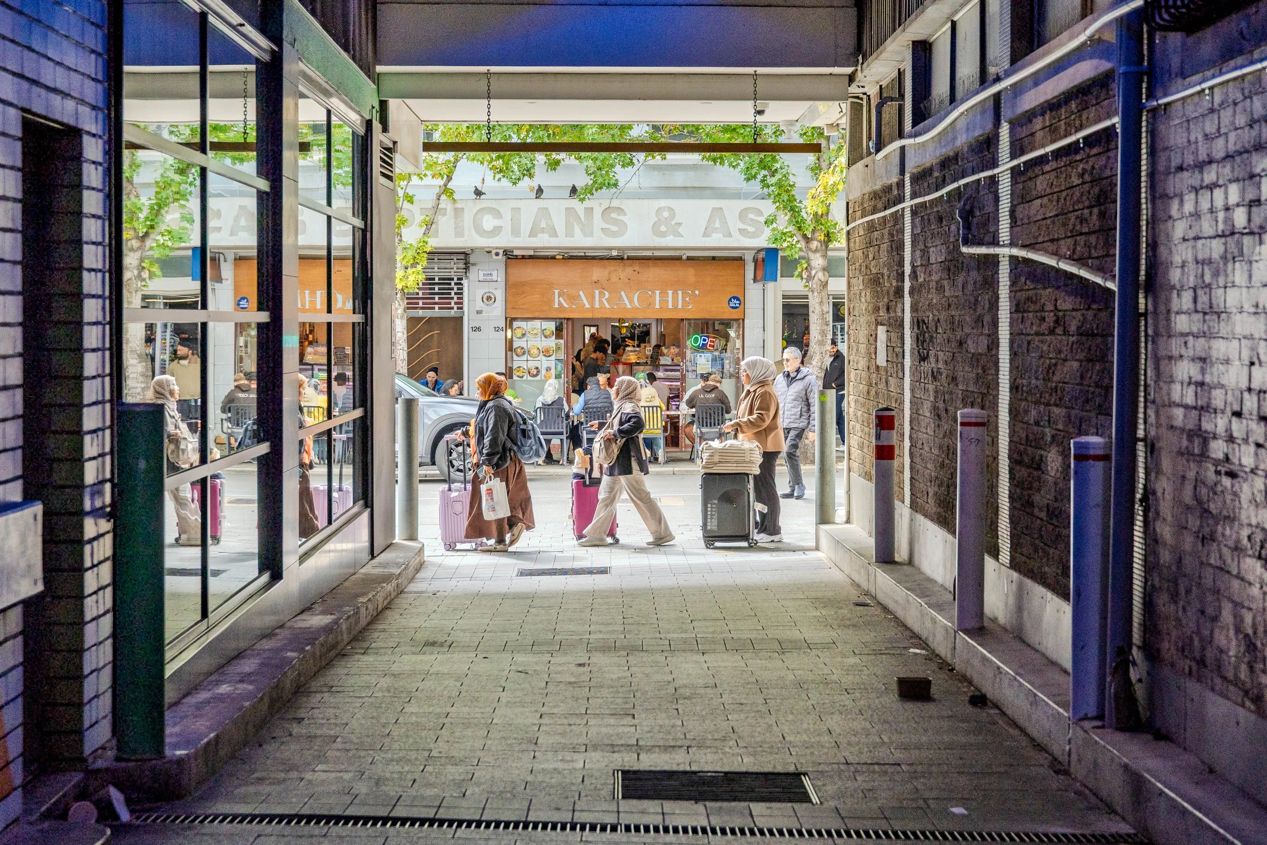 Street-13.jpg